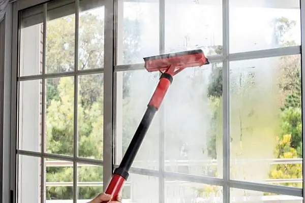 Residential Window Washing Projects